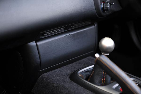 130921 39 DSC_4002.jpg